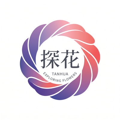 抖音大奶